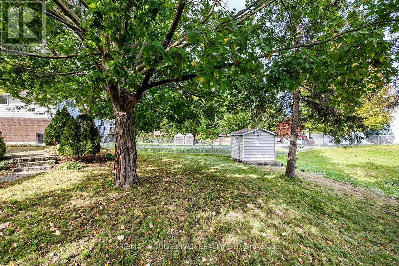 229 Liberty Street N, Clarington (Bowmanville), Ontario  L1C 2M6 - Photo 27 - E12635800