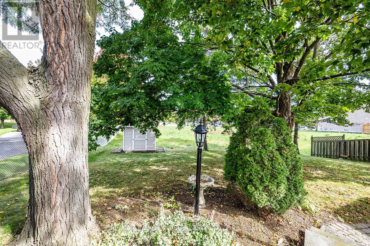 229 Liberty Street N, Clarington (Bowmanville), Ontario  L1C 2M6 - Photo 30 - E12635800