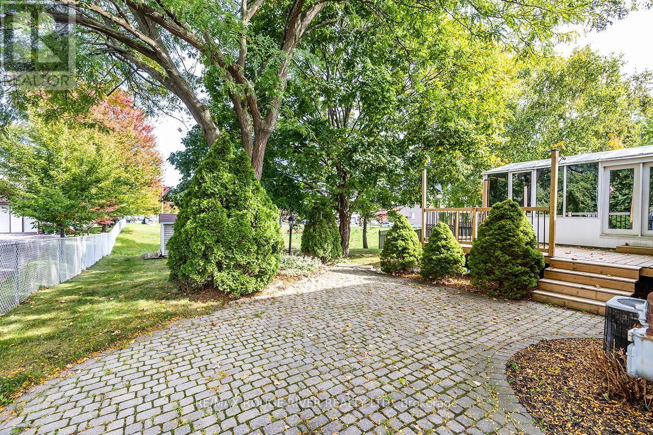 229 Liberty Street N, Clarington (Bowmanville), Ontario  L1C 2M6 - Photo 31 - E12635800