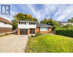 229 LIBERTY STREET N, Clarington, Ontario