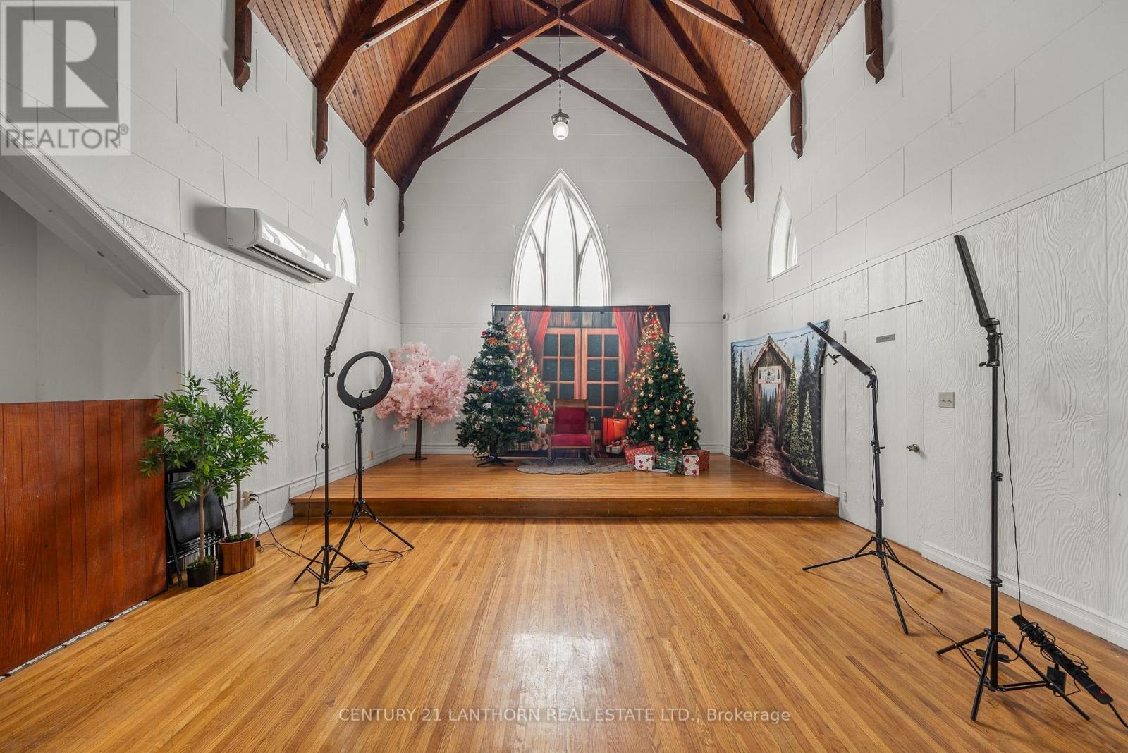 2522 County Road 64, Prince Edward County, Ontario  K0K 1L0 - Photo 21 - X12635852