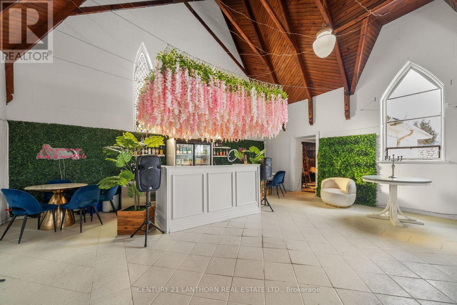 2522 County Road 64, Prince Edward County, Ontario  K0K 1L0 - Photo 23 - X12635852