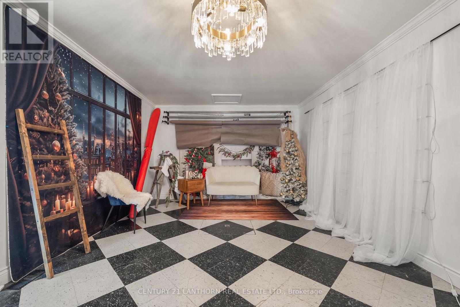 2522 County Road 64, Prince Edward County, Ontario  K0K 1L0 - Photo 24 - X12635852