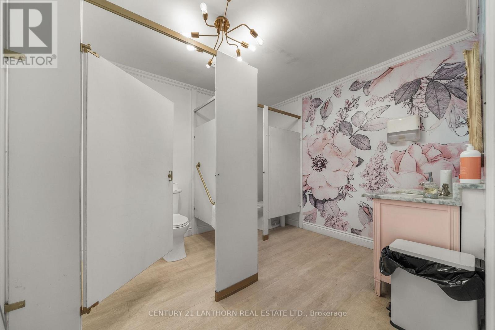 2522 County Road 64, Prince Edward County, Ontario  K0K 1L0 - Photo 25 - X12635852