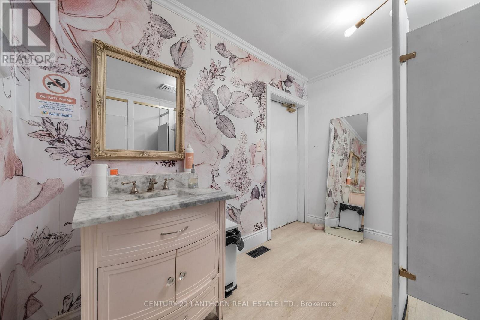 2522 County Road 64, Prince Edward County, Ontario  K0K 1L0 - Photo 26 - X12635852