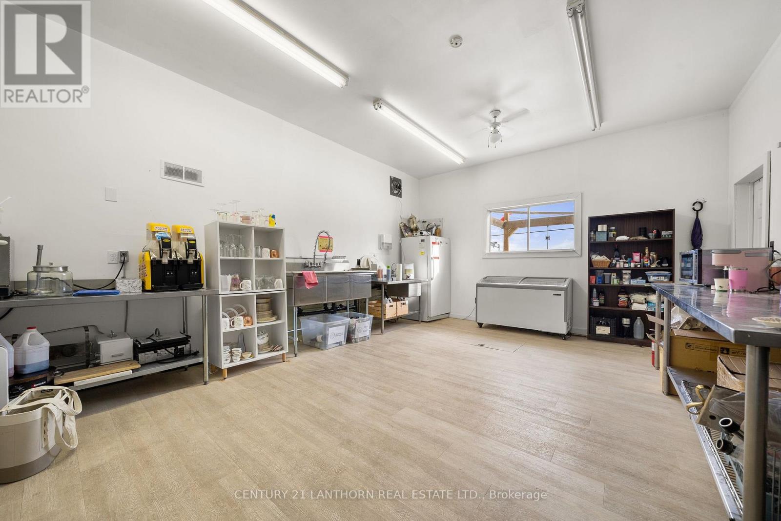 2522 County Road 64, Prince Edward County, Ontario  K0K 1L0 - Photo 28 - X12635852