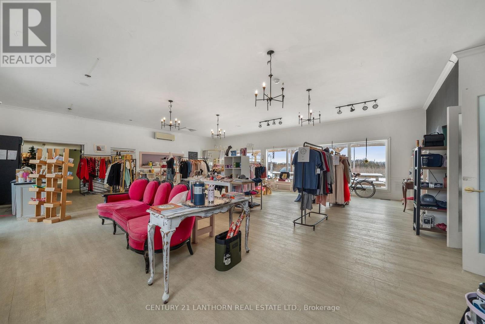 2522 County Road 64, Prince Edward County, Ontario  K0K 1L0 - Photo 32 - X12635852