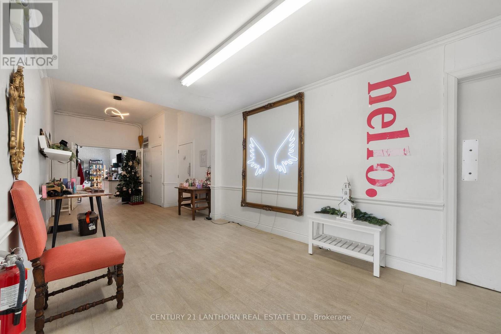 2522 County Road 64, Prince Edward County, Ontario  K0K 1L0 - Photo 34 - X12635852