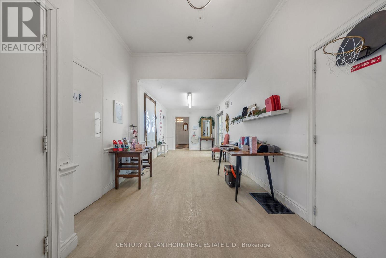 2522 County Road 64, Prince Edward County, Ontario  K0K 1L0 - Photo 36 - X12635852