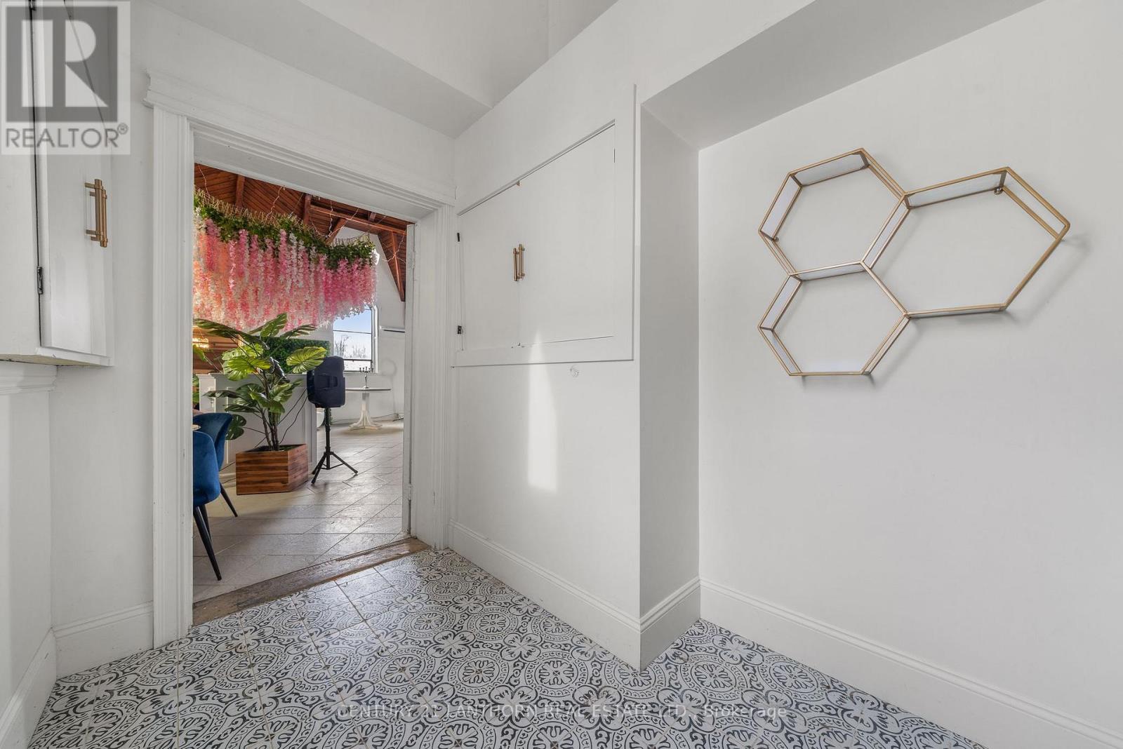 2522 County Road 64, Prince Edward County, Ontario  K0K 1L0 - Photo 37 - X12635852