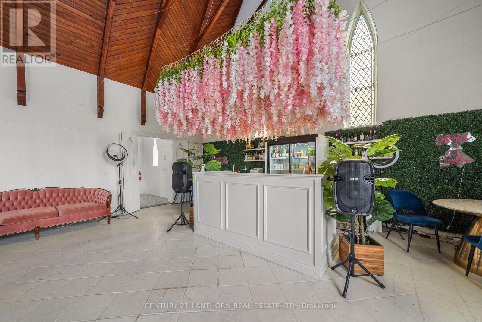 2522 County Road 64, Prince Edward County, Ontario  K0K 1L0 - Photo 38 - X12635852