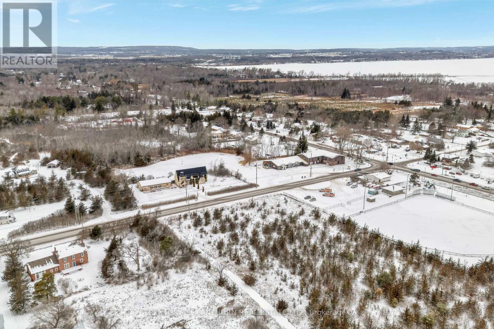 2522 County Road 64, Prince Edward County, Ontario  K0K 1L0 - Photo 5 - X12635852