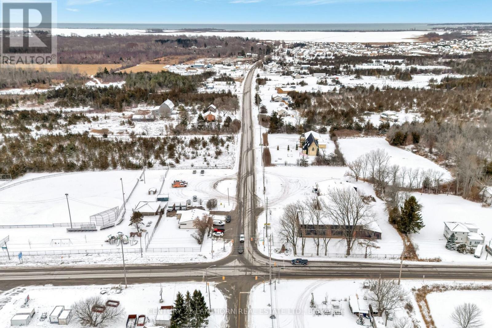 2522 County Road 64, Prince Edward County, Ontario  K0K 1L0 - Photo 9 - X12635852