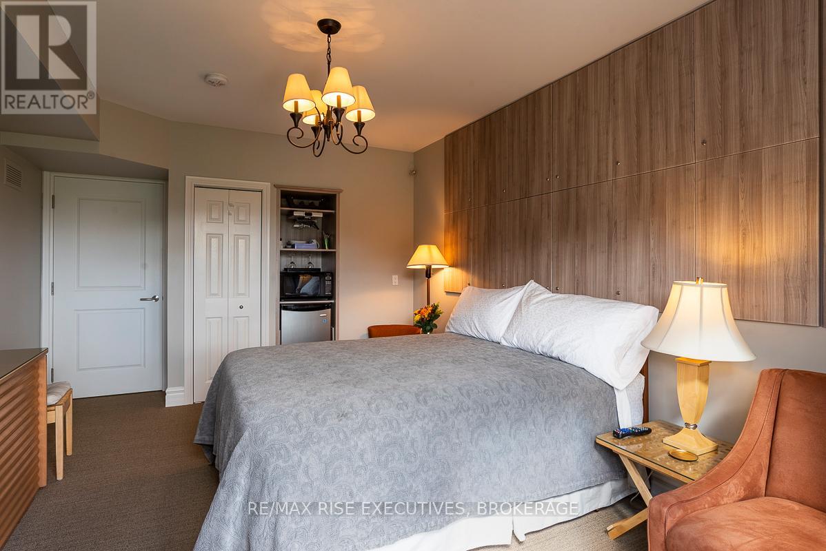 281 Gilead Road, Prince Edward County, Ontario  K0K 1G0 - Photo 8 - X12635796