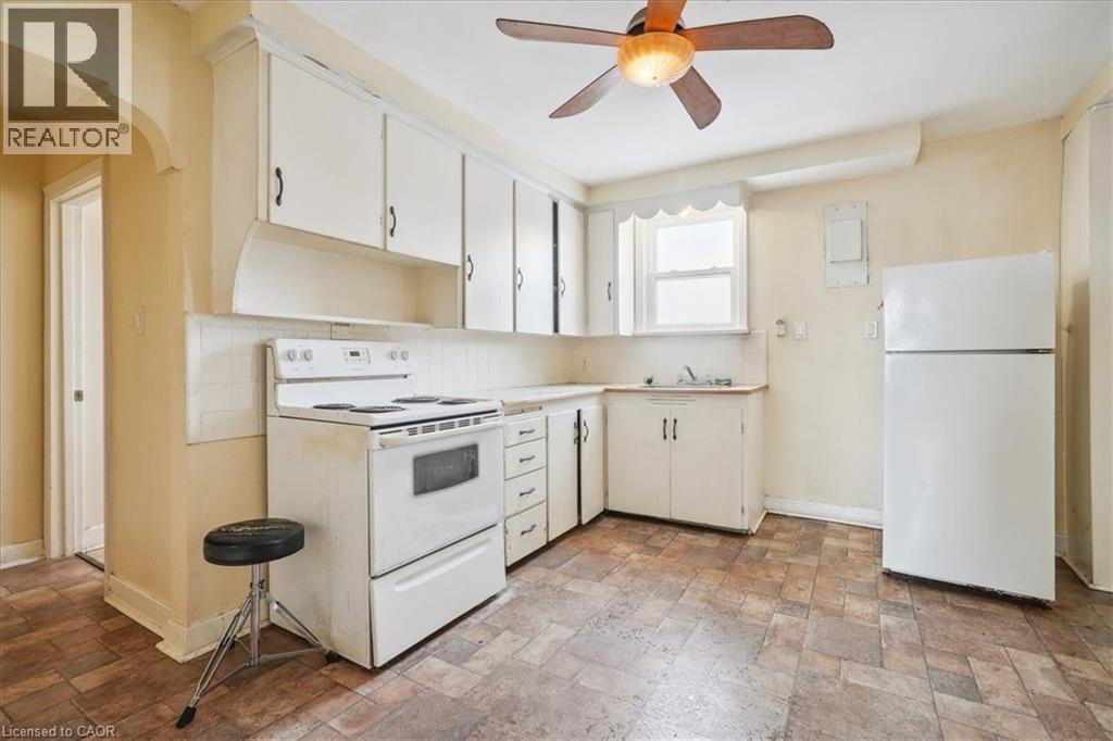 63 Pelham Road, St. Catharines, Ontario  L2S 1R6 - Photo 10 - 40774984