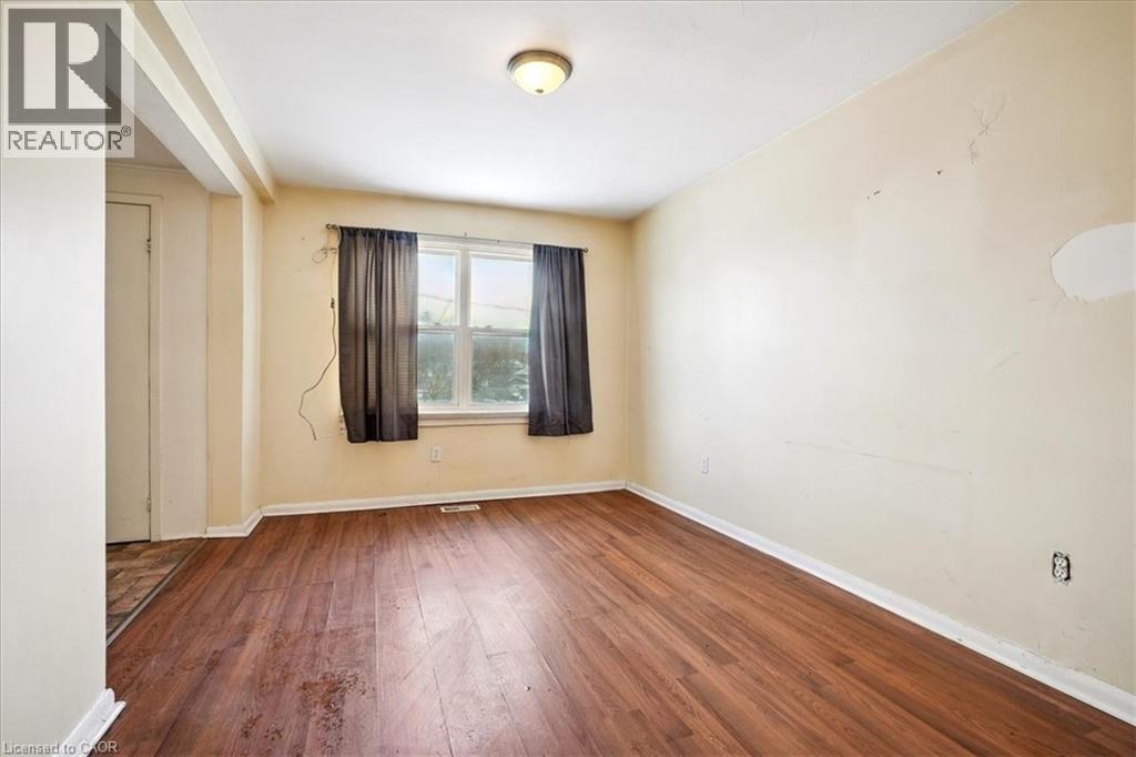 63 Pelham Road, St. Catharines, Ontario  L2S 1R6 - Photo 11 - 40774984