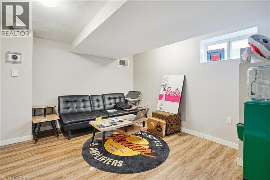 63 Pelham Road, St. Catharines, Ontario  L2S 1R6 - Photo 24 - 40774984