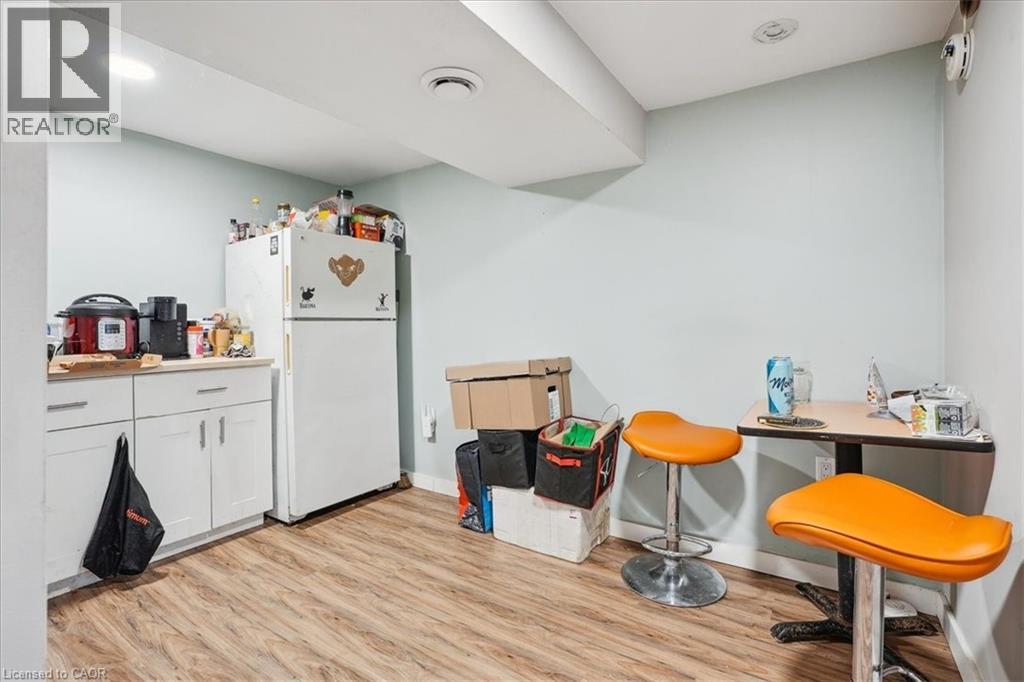 63 Pelham Road, St. Catharines, Ontario  L2S 1R6 - Photo 25 - 40774984