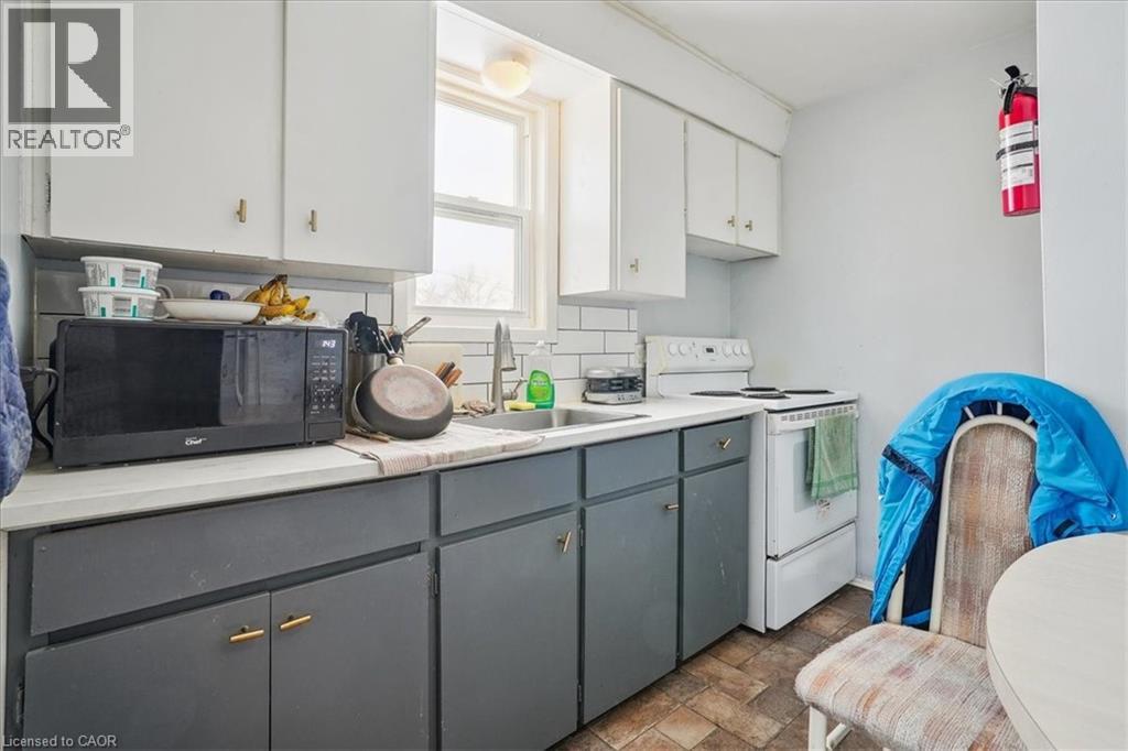 63 Pelham Road, St. Catharines, Ontario  L2S 1R6 - Photo 19 - 40774984