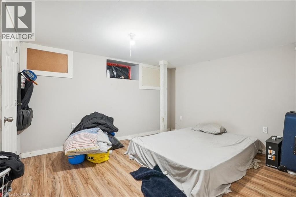 63 Pelham Road, St. Catharines, Ontario  L2S 1R6 - Photo 30 - 40774984