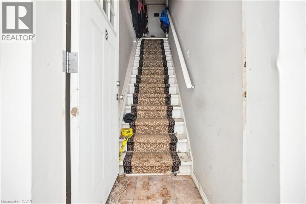 63 Pelham Road, St. Catharines, Ontario  L2S 1R6 - Photo 15 - 40774984