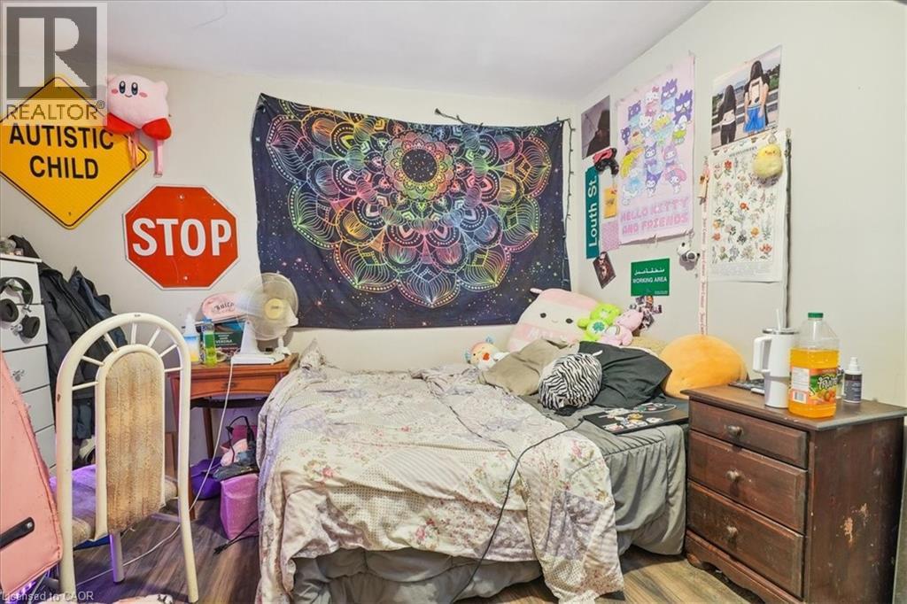 63 Pelham Road, St. Catharines, Ontario  L2S 1R6 - Photo 21 - 40774984