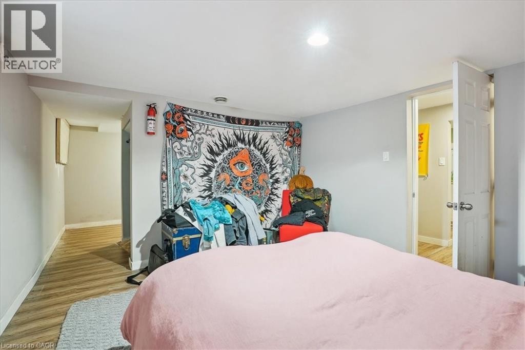 63 Pelham Road, St. Catharines, Ontario  L2S 1R6 - Photo 28 - 40774984