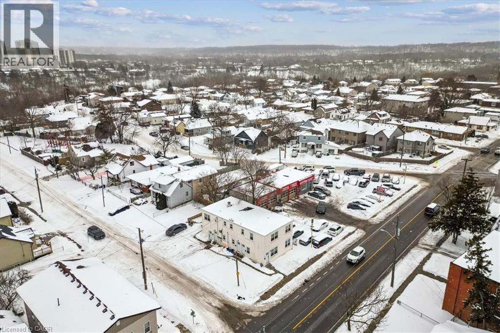 63 Pelham Road, St. Catharines, Ontario  L2S 1R6 - Photo 39 - 40774984