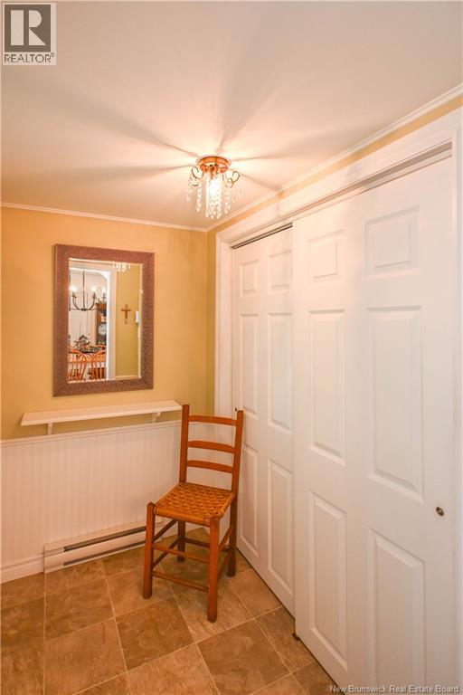 245 Saint-Pierre E Boulevard, Caraquet, New Brunswick  E1W 1B1 - Photo 16 - NB131309