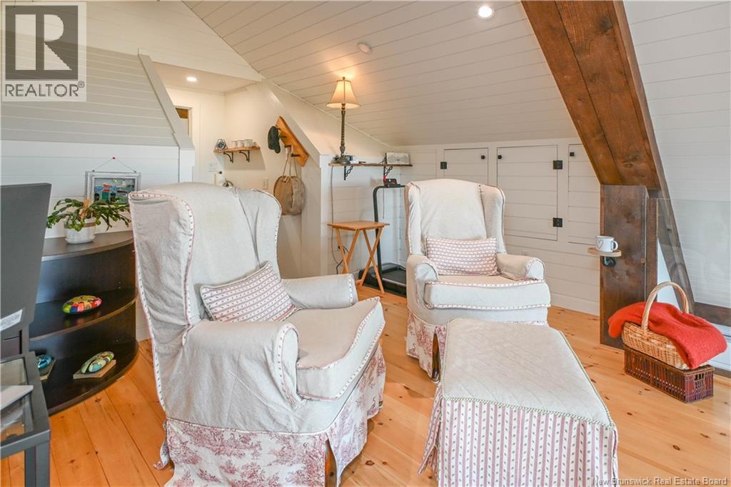 245 Saint-Pierre E Boulevard, Caraquet, New Brunswick  E1W 1B1 - Photo 36 - NB131309