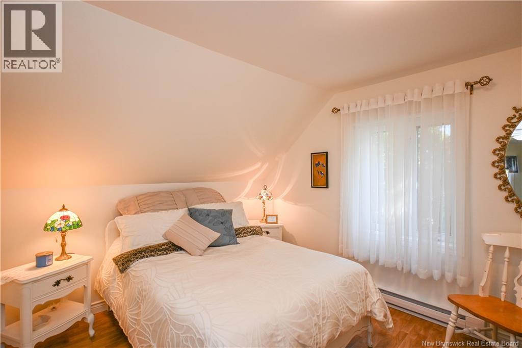 245 Saint-Pierre E Boulevard, Caraquet, New Brunswick  E1W 1B1 - Photo 47 - NB131309