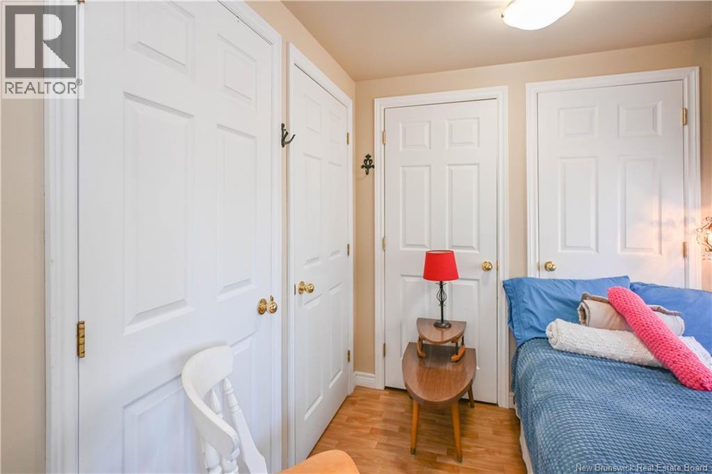 245 Saint-Pierre E Boulevard, Caraquet, New Brunswick  E1W 1B1 - Photo 45 - NB131309