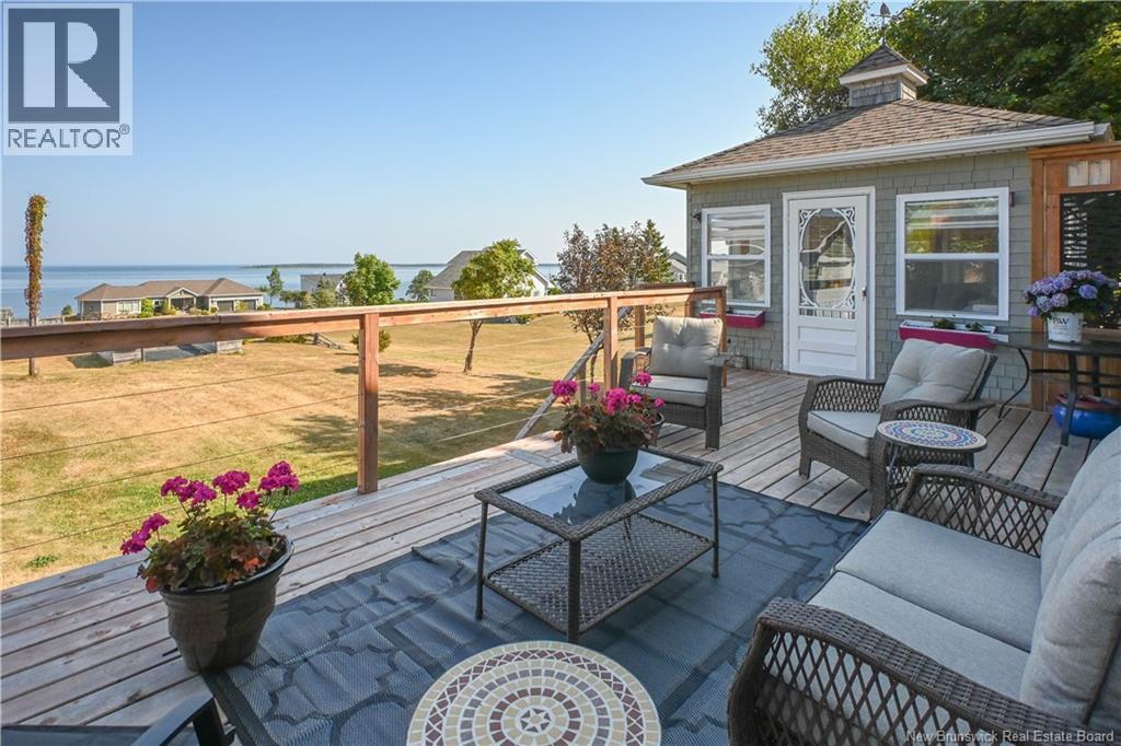 245 Saint-Pierre E Boulevard, Caraquet, New Brunswick  E1W 1B1 - Photo 5 - NB131309