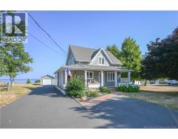 245 Saint-Pierre E Boulevard, caraquet, New Brunswick
