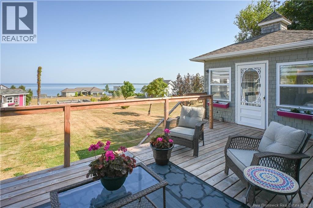245 Saint-Pierre E Boulevard, Caraquet, New Brunswick  E1W 1B1 - Photo 6 - NB131309