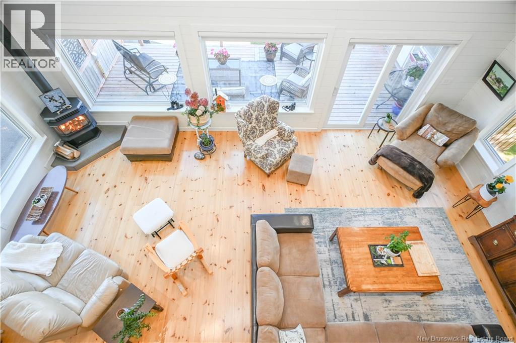245 Saint-Pierre E Boulevard, Caraquet, New Brunswick  E1W 1B1 - Photo 31 - NB131309
