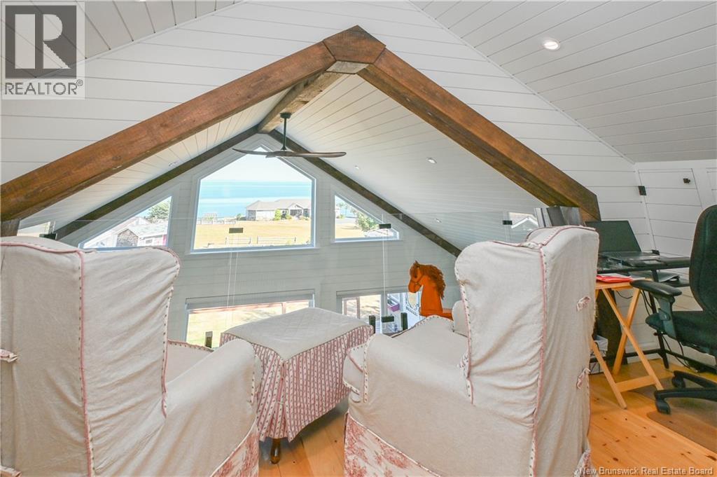 245 Saint-Pierre E Boulevard, Caraquet, New Brunswick  E1W 1B1 - Photo 34 - NB131309