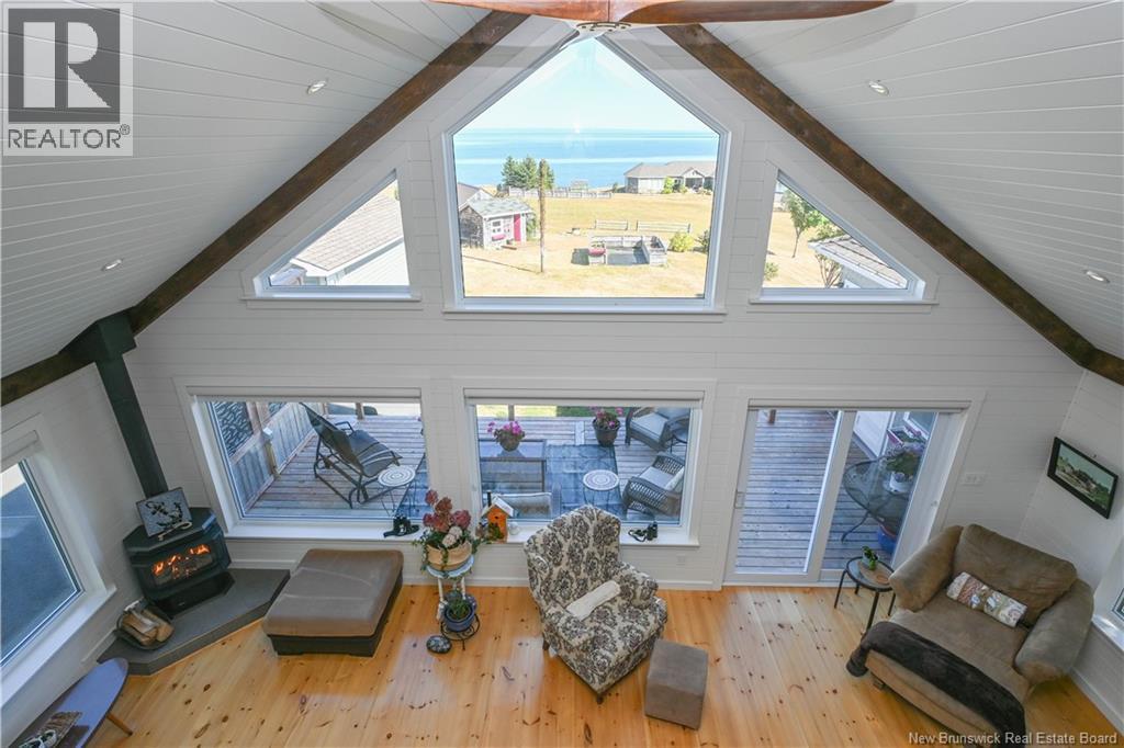 245 Saint-Pierre E Boulevard, Caraquet, New Brunswick  E1W 1B1 - Photo 32 - NB131309