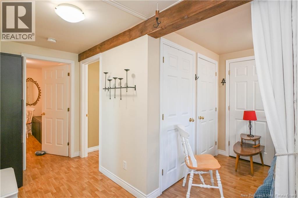 245 Saint-Pierre E Boulevard, Caraquet, New Brunswick  E1W 1B1 - Photo 43 - NB131309