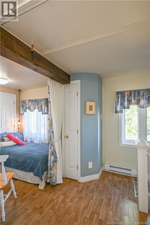 245 Saint-Pierre E Boulevard, Caraquet, New Brunswick  E1W 1B1 - Photo 38 - NB131309