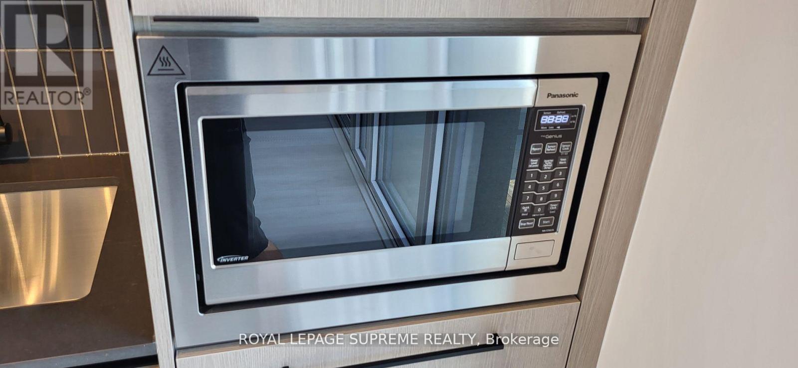 2108 - 1285 Dupont Street N, Toronto, Ontario  M6H 2A6 - Photo 16 - W12602868