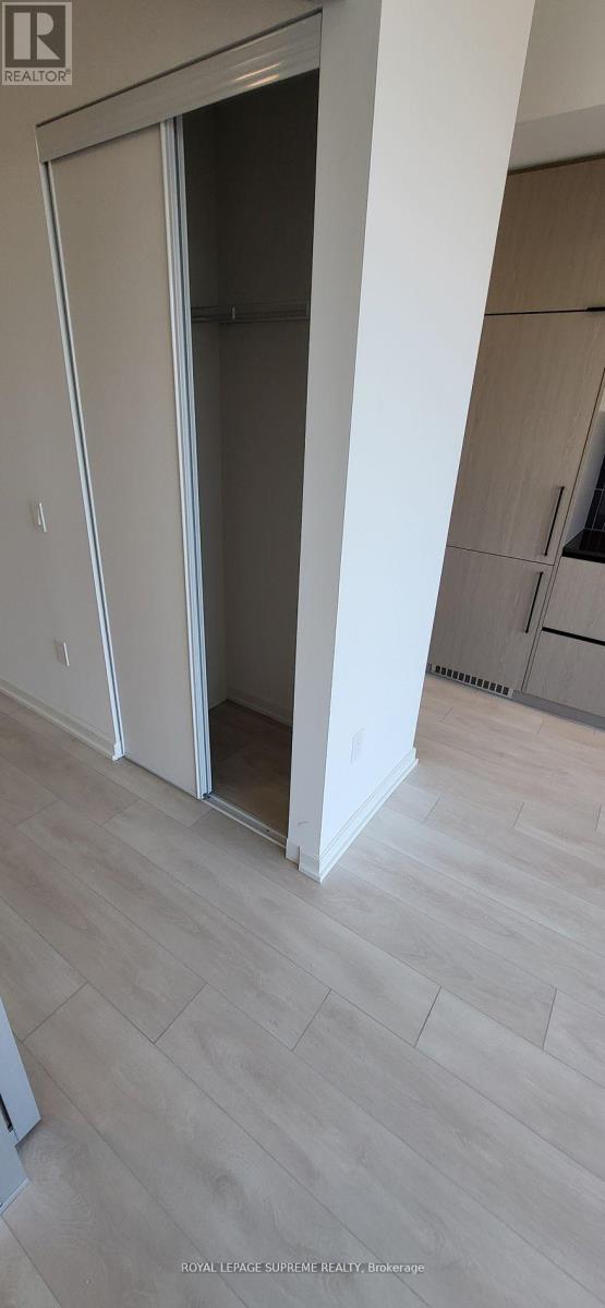 2108 - 1285 Dupont Street N, Toronto, Ontario  M6H 2A6 - Photo 20 - W12602868