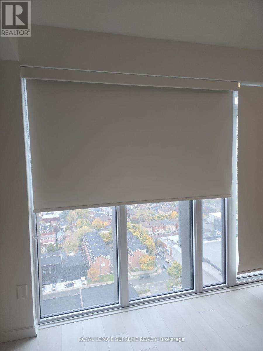 2108 - 1285 Dupont Street N, Toronto, Ontario  M6H 2A6 - Photo 21 - W12602868