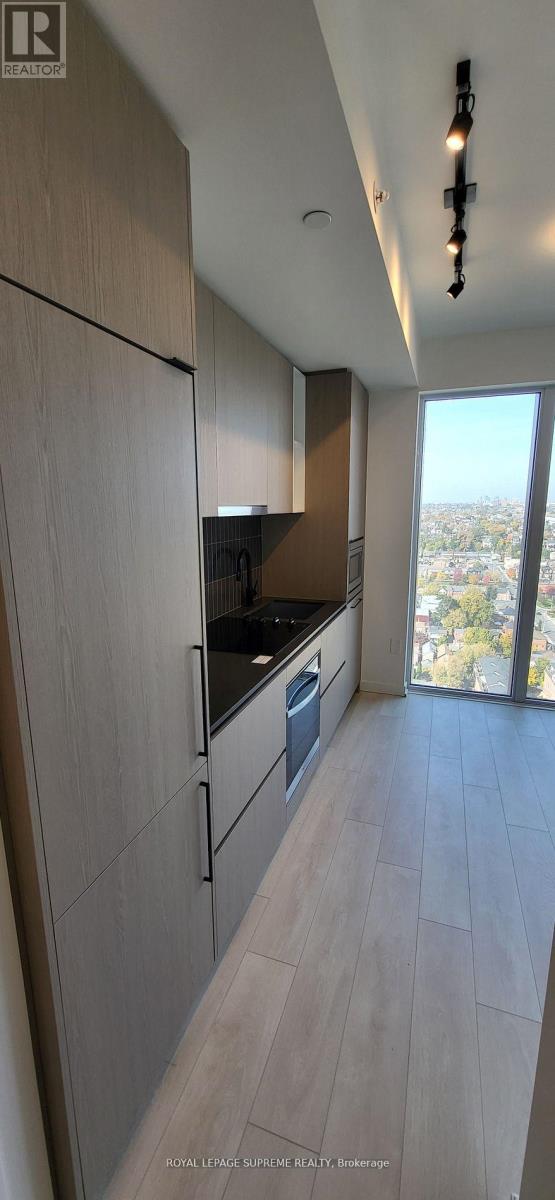 2108 - 1285 Dupont Street N, Toronto, Ontario  M6H 2A6 - Photo 10 - W12602868