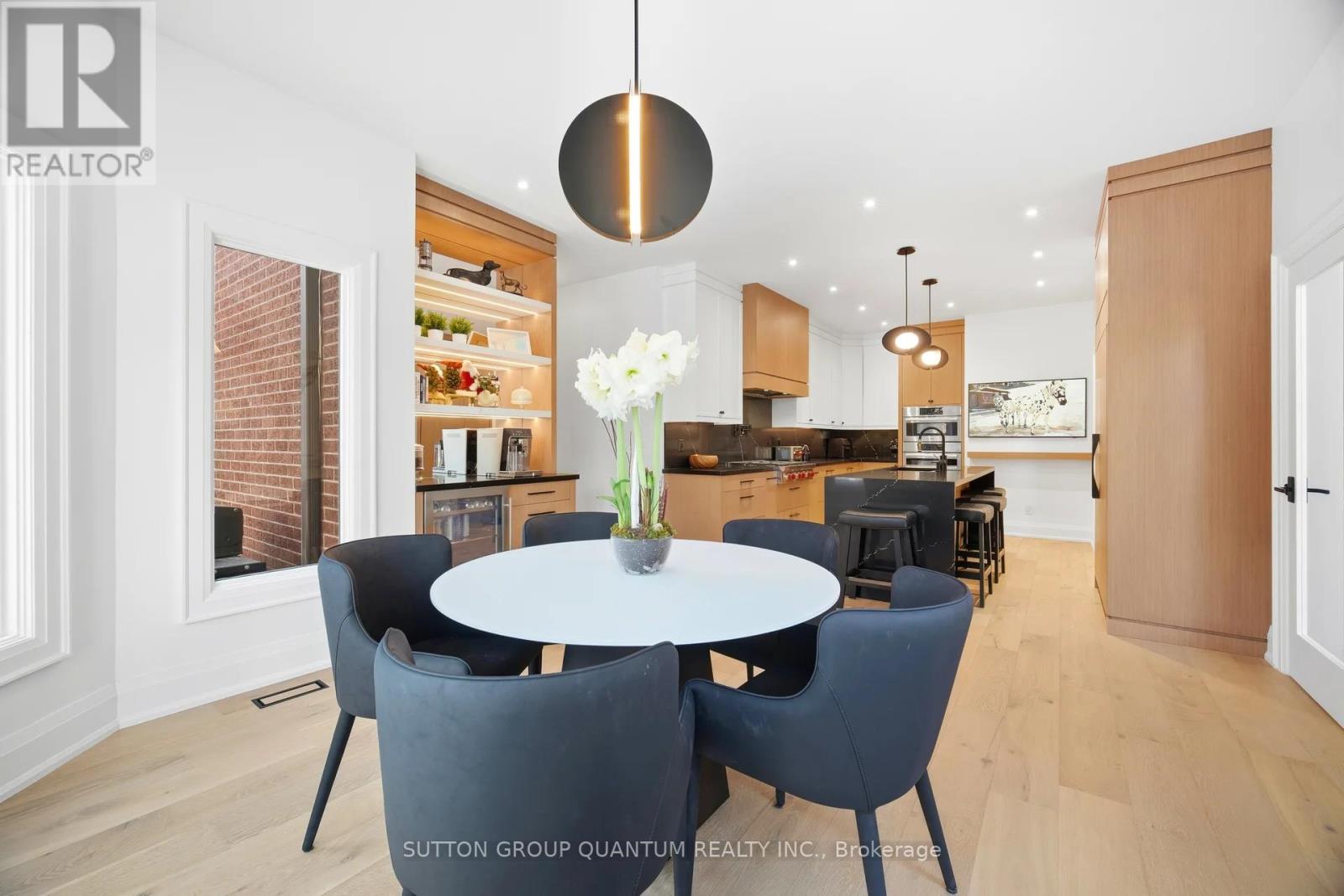 1080 Geran Crescent, Mississauga, Ontario  L5H 4A6 - Photo 13 - W12634636