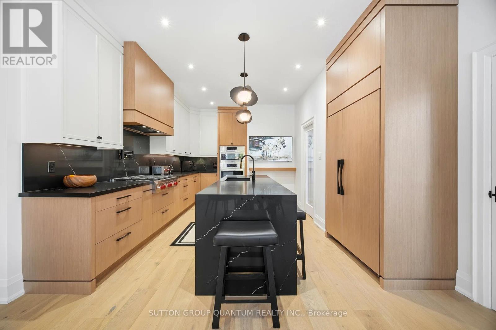 1080 Geran Crescent, Mississauga, Ontario  L5H 4A6 - Photo 15 - W12634636