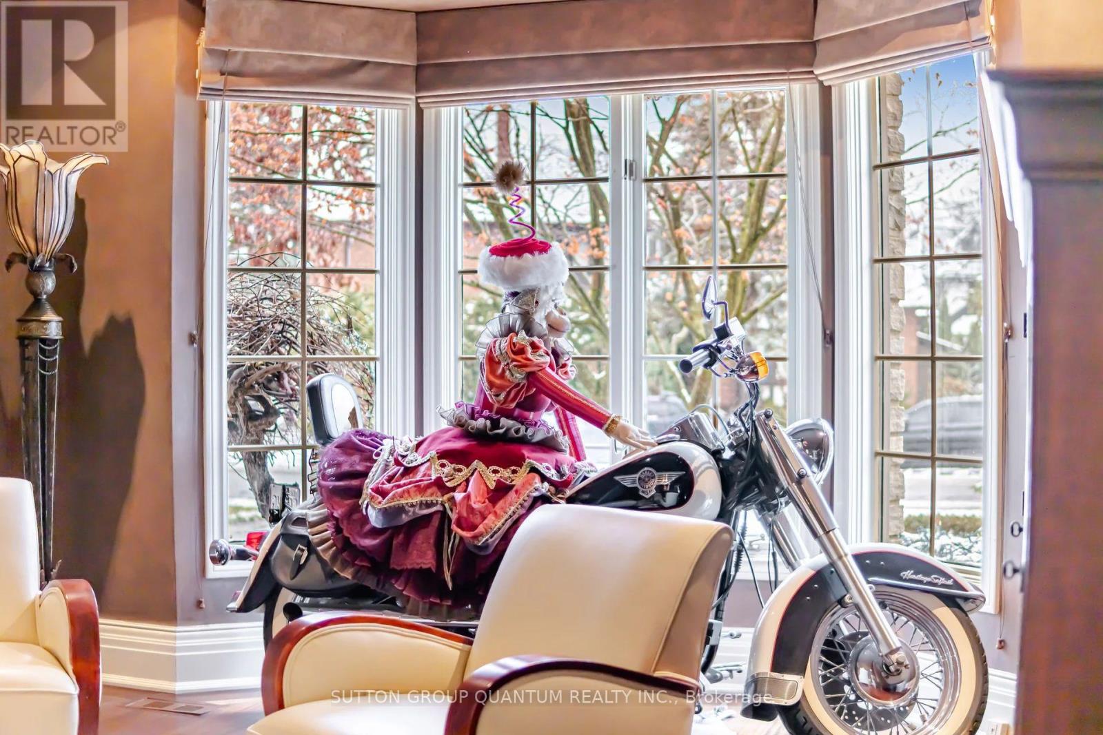 1080 Geran Crescent, Mississauga, Ontario  L5H 4A6 - Photo 24 - W12634636