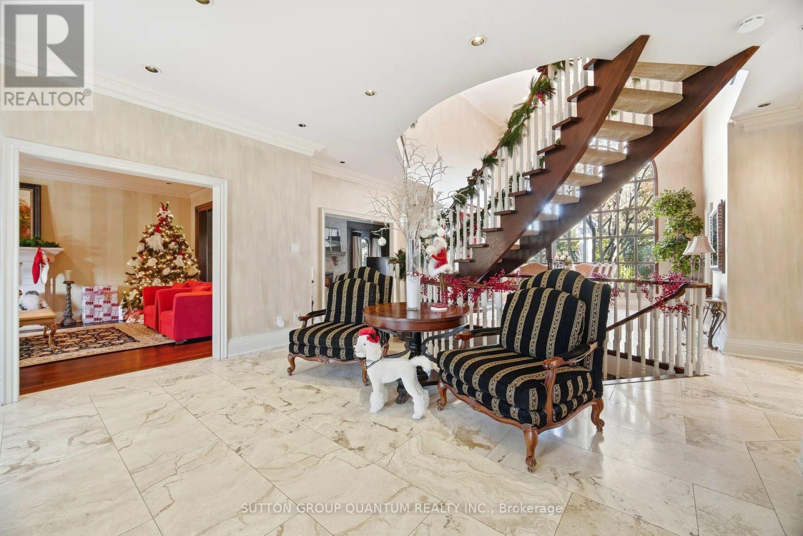 1080 Geran Crescent, Mississauga, Ontario  L5H 4A6 - Photo 19 - W12634636