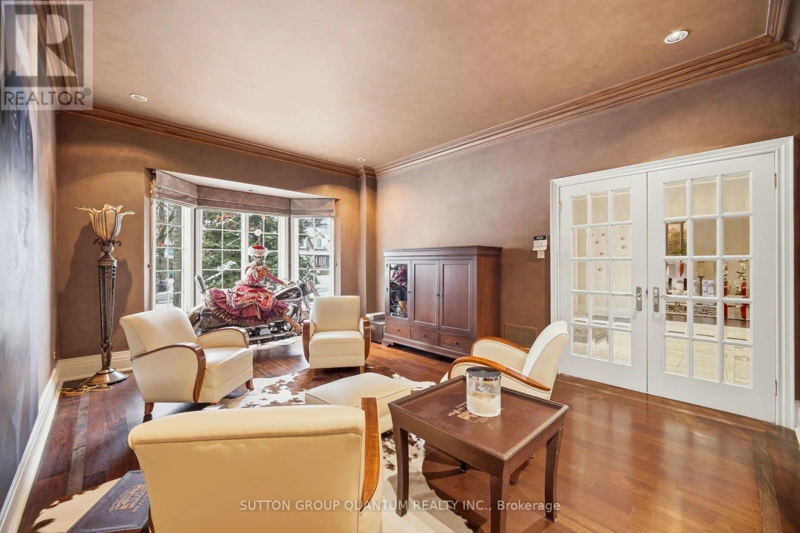 1080 Geran Crescent, Mississauga, Ontario  L5H 4A6 - Photo 23 - W12634636