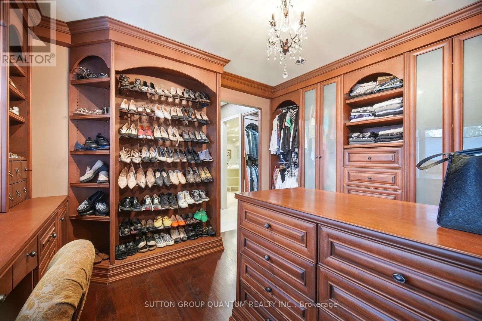 1080 Geran Crescent, Mississauga, Ontario  L5H 4A6 - Photo 32 - W12634636